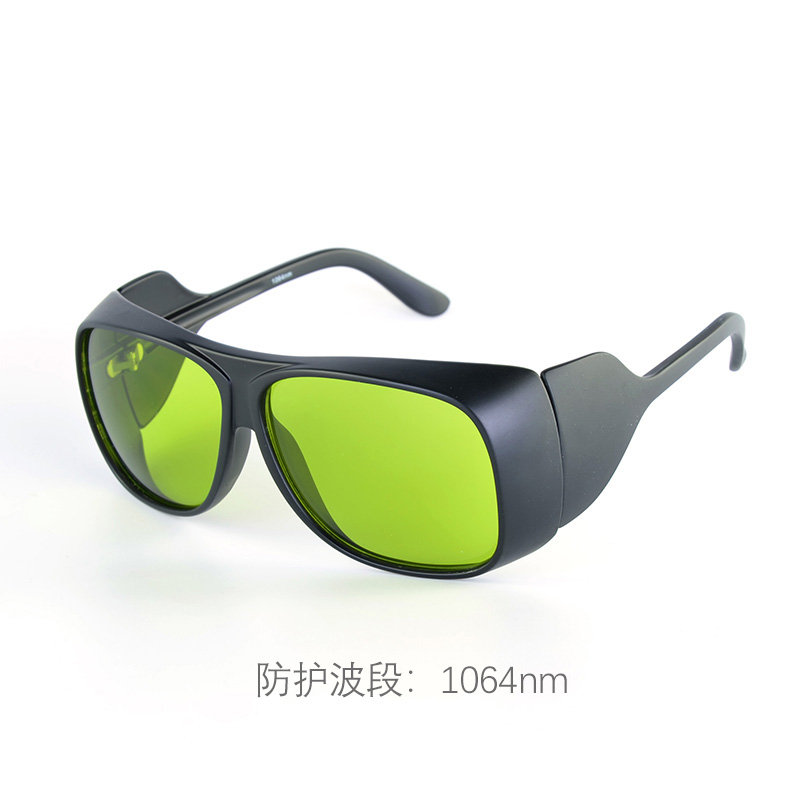 BJ001|BJ001:激光護(hù)目鏡650NM/808NM/540NM/650-750NM/1064NM