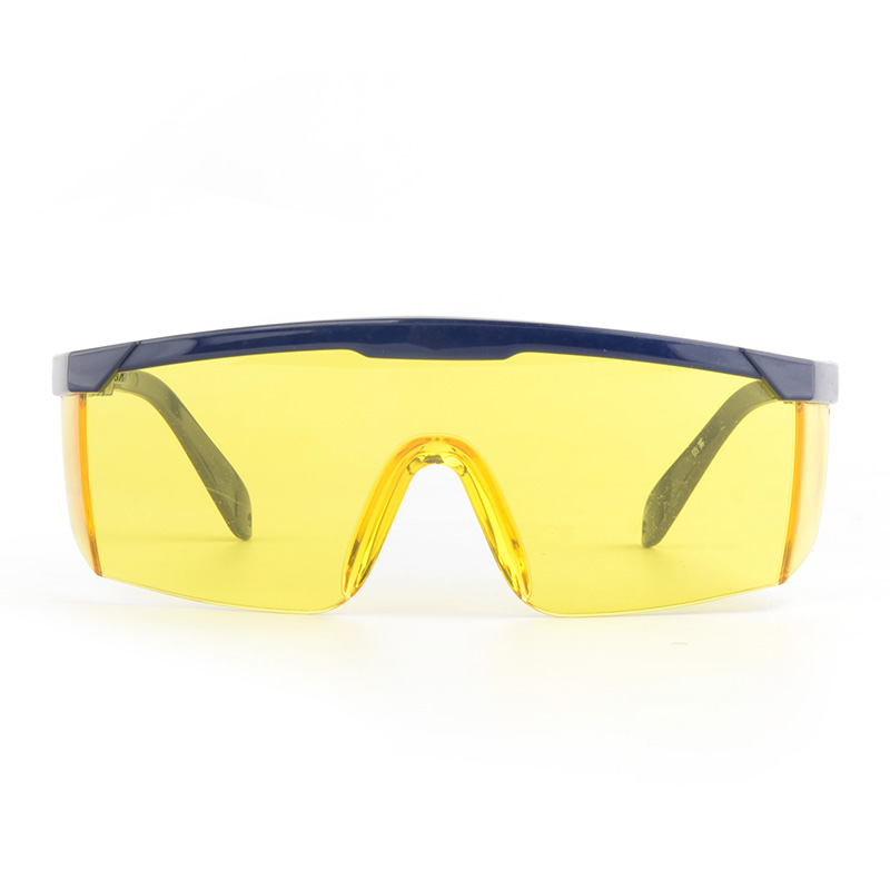 AL026|經(jīng)典熱銷，抗沖擊，防刮擦