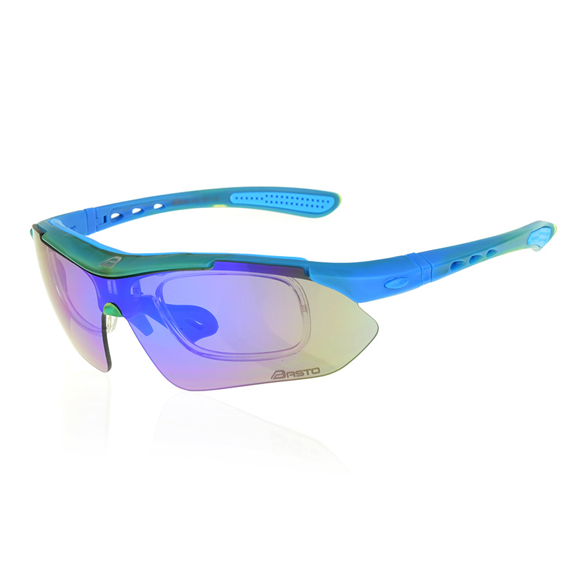 BS201|BS201:純色漸變系列