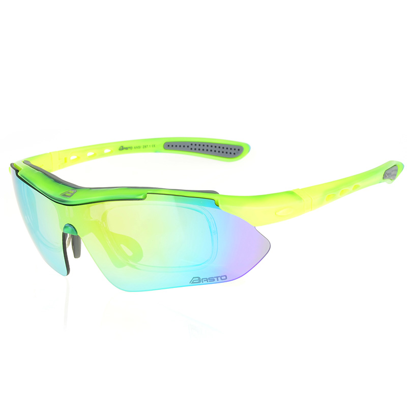 BS201|BS201:純色漸變系列