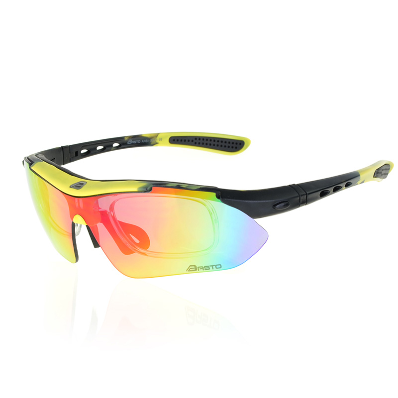 BS201|BS201:純色漸變系列