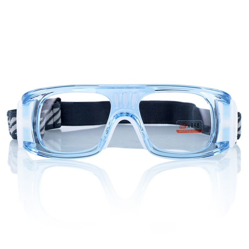 BL006 籃球新秀|經(jīng)典熱銷，透氣通風(fēng)，視野寬闊！