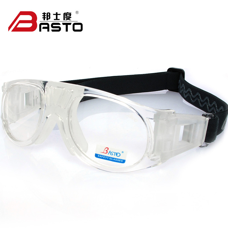 BL005 籃球王子|BL005采用流行太陽鏡款式，設(shè)計時尚，視野寬廣