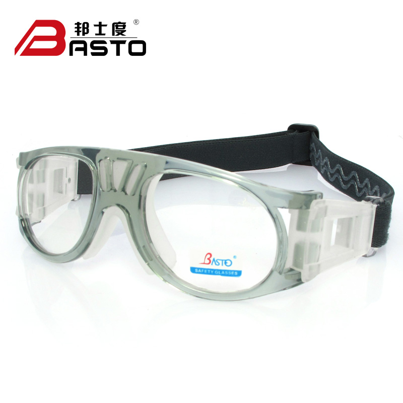 BL005 籃球王子|BL005采用流行太陽鏡款式，設(shè)計時尚，視野寬廣