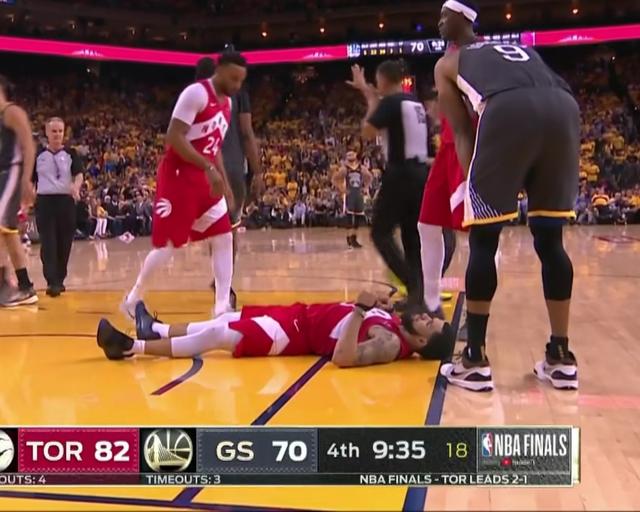 邦士度防護眼鏡