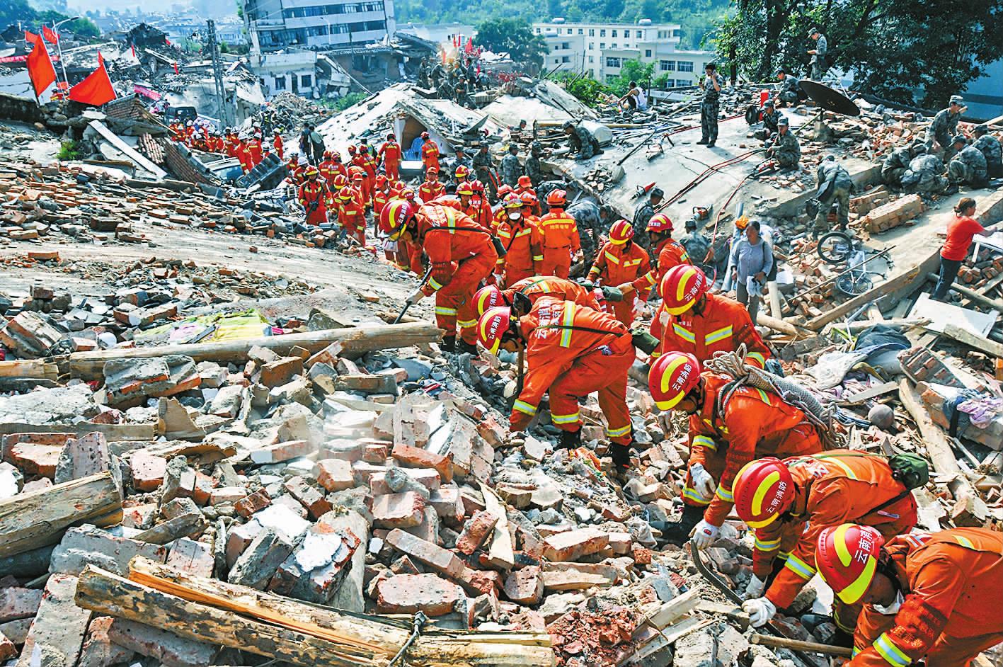 邦士度防護眼鏡 邦士度防護眼鏡