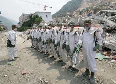 防護眼鏡廠家 防護眼鏡廠家