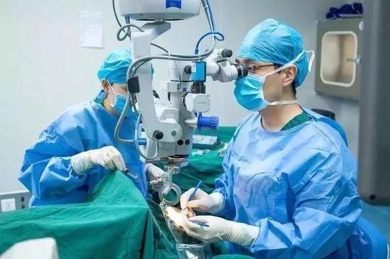 防護(hù)眼鏡定制 防護(hù)眼鏡定制