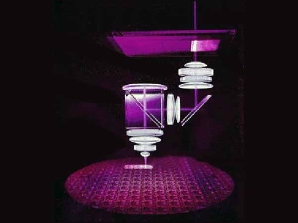 防護(hù)眼鏡定制 防護(hù)眼鏡定制