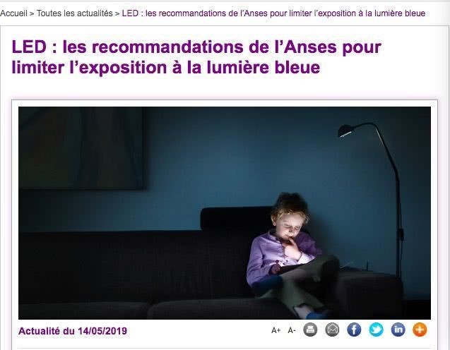 邦士度防護(hù)眼鏡 邦士度防護(hù)眼鏡