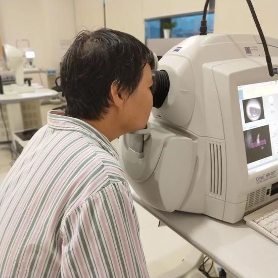 防護(hù)眼鏡廠家 防護(hù)眼鏡廠家