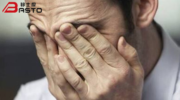 職業(yè)性眼部危害因素有哪些？邦士度護目鏡為你解憂