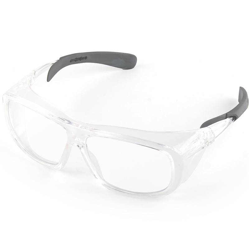 BA3168|全新上市NEW ARRIAL，可卡近視，舒適安全