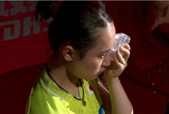 運(yùn)動(dòng)防護(hù)鏡 運(yùn)動(dòng)防護(hù)鏡