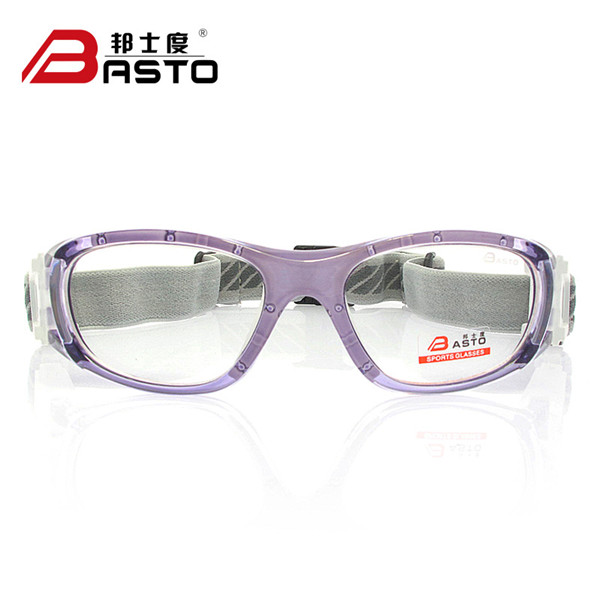 邦士度運(yùn)動(dòng)鏡 邦士度運(yùn)動(dòng)鏡