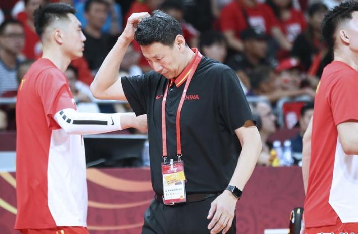 邦士度籃球眼鏡 邦士度籃球眼鏡