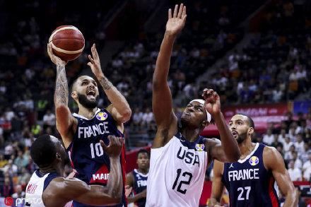 籃球眼鏡定制 籃球眼鏡定制