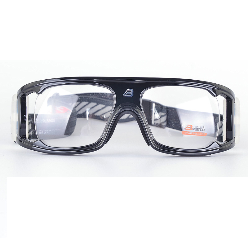 邦士度籃球眼鏡 邦士度籃球眼鏡