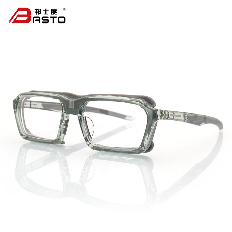 BL030|“鏡”其所能，無(wú)所不能！ 多功能全場(chǎng)景適用，一副就夠！