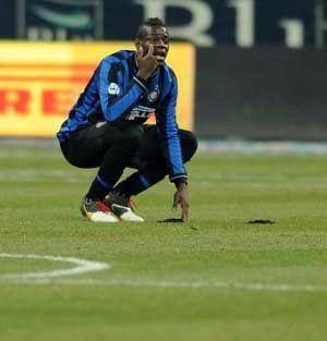 邦士度運動護目鏡