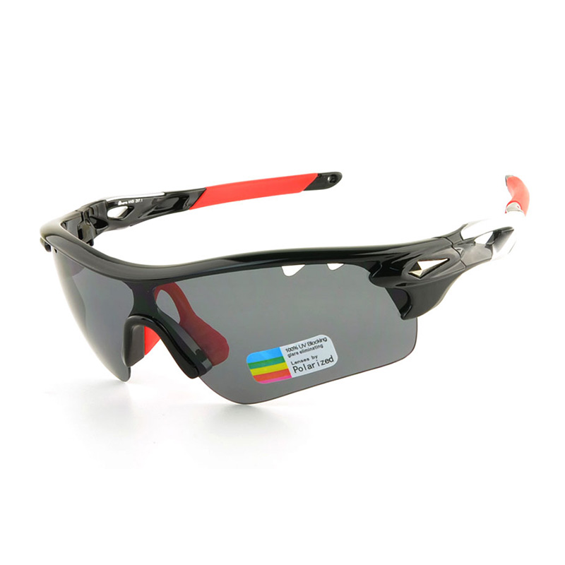 BS106|BS106 戶外運(yùn)動(dòng)偏光眼鏡