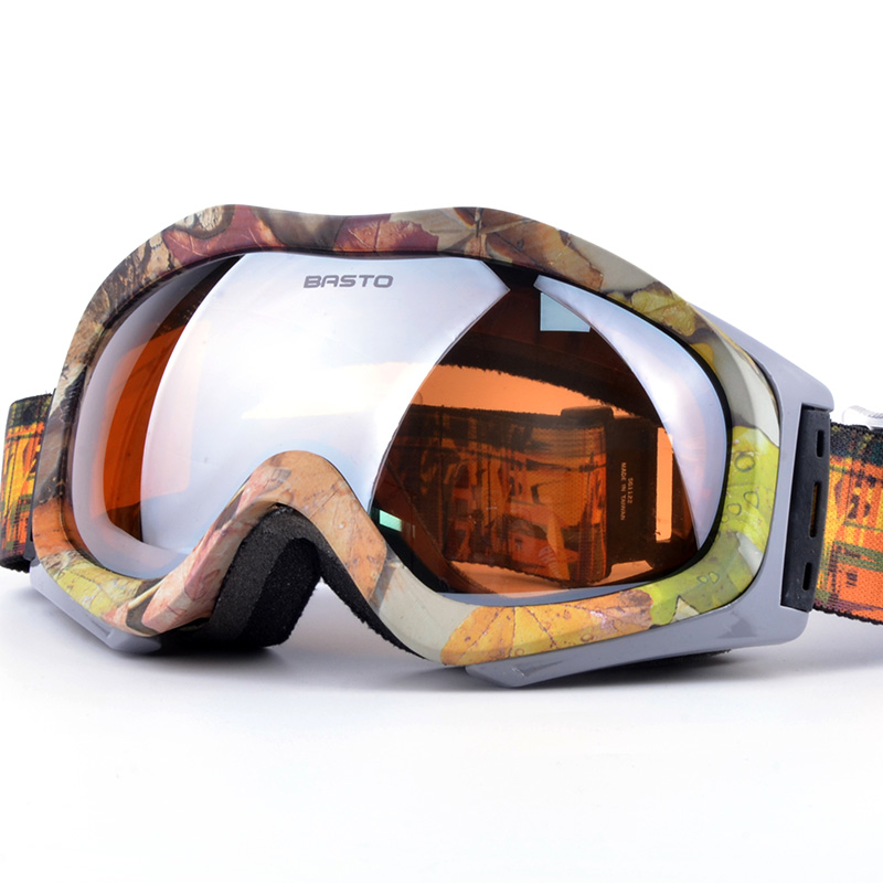 SG1122|SG1122:臺灣原裝，水轉(zhuǎn)花印，真空REVO