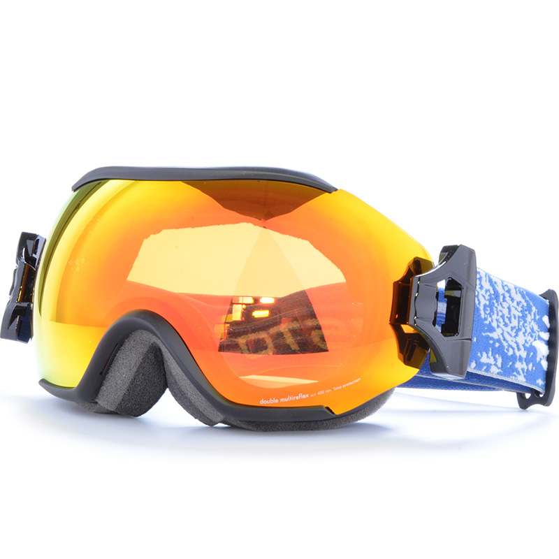 SG1128|SG1128，臺灣原裝