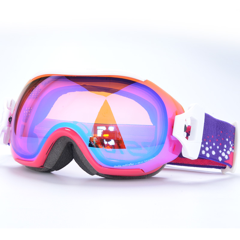 SG1128|SG1128，臺灣原裝