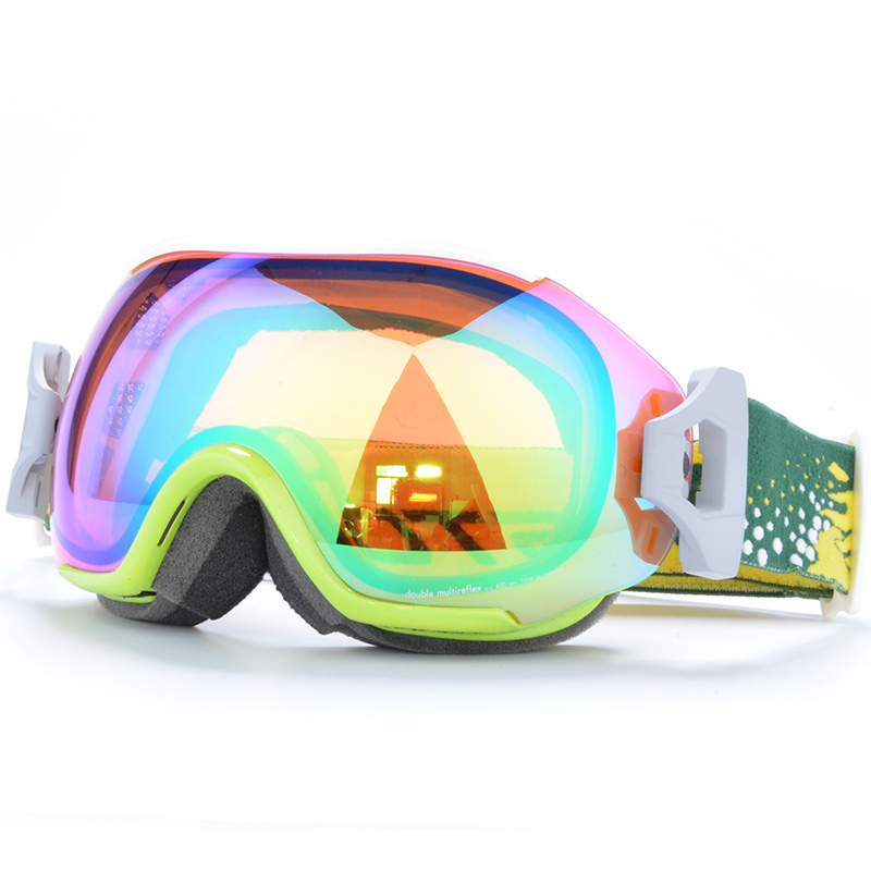 SG1128|SG1128，臺灣原裝