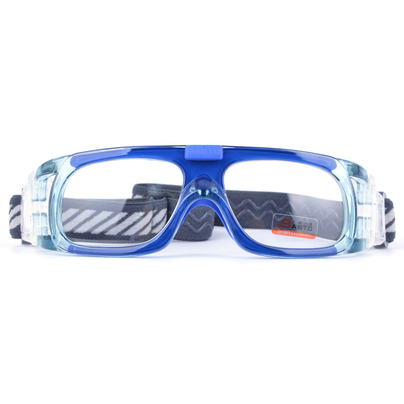 BL020|BL020:舒適安全，窄臉型，可配高度近視