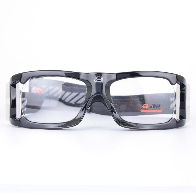 BL021|BL021:經(jīng)典熱銷，透氣通風(fēng)，視野寬闊！