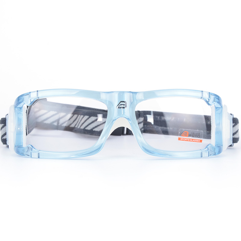 BL021|BL021:經(jīng)典熱銷，透氣通風(fēng)，視野寬闊！