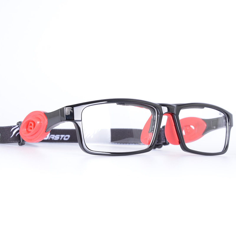 BL024|運(yùn)動(dòng)休閑，兩種模式，隨意切換，一款眼鏡，全天候應(yīng)對(duì)！