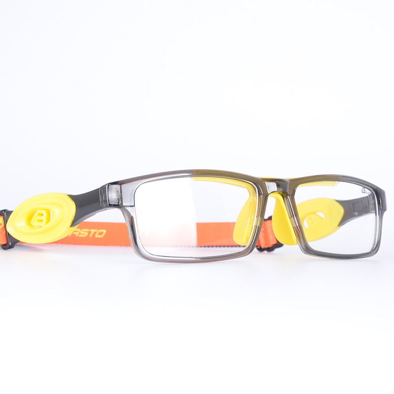 BL024|運(yùn)動(dòng)休閑，兩種模式，隨意切換，一款眼鏡，全天候應(yīng)對(duì)！