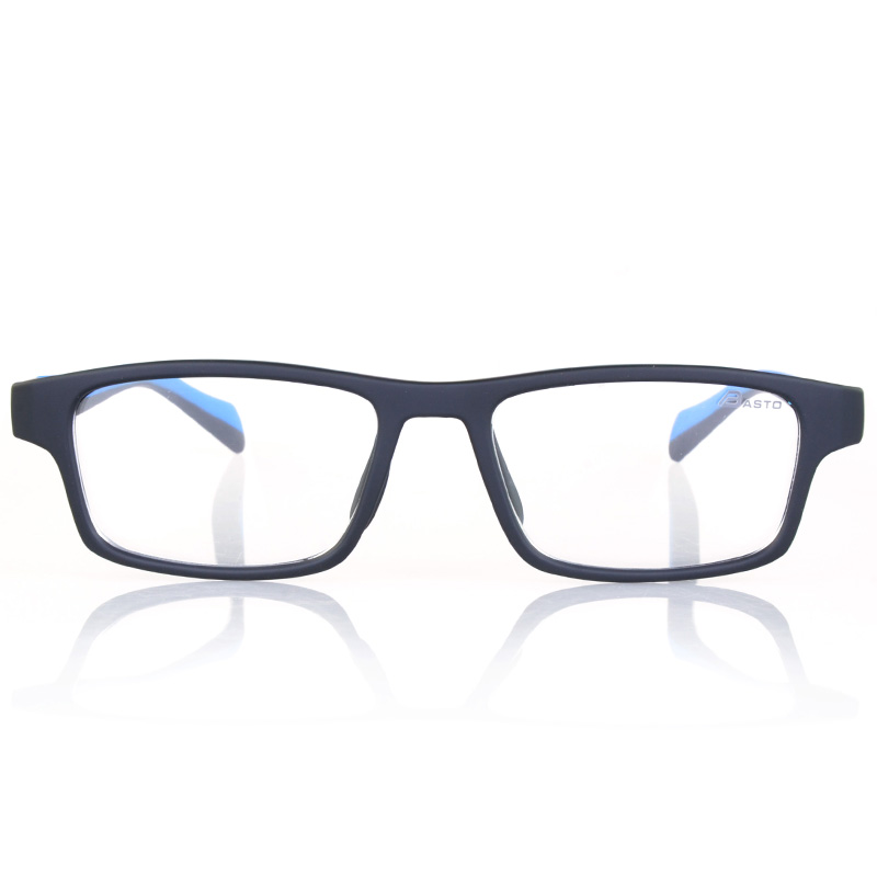 BL026|休閑運(yùn)動(dòng)款