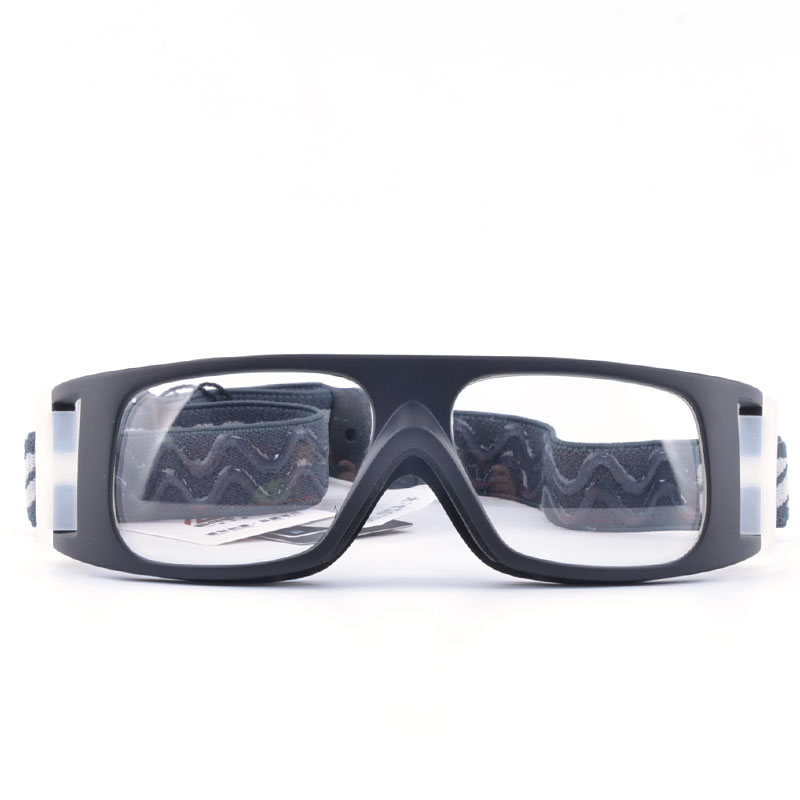 BL027|捍衛(wèi)者：大鏡片，大視野，潮流蛤蟆鏡片