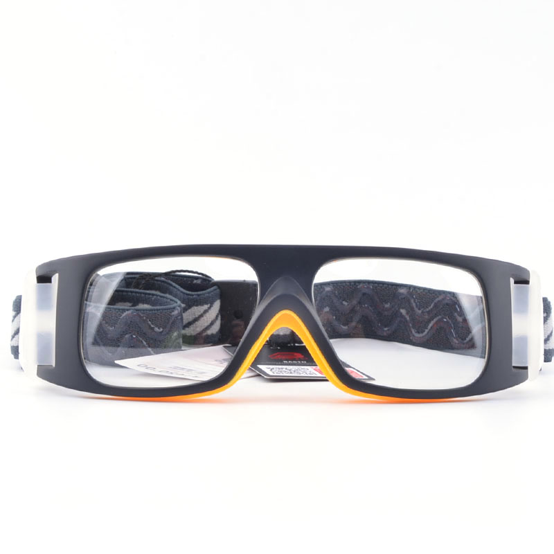 BL027|捍衛(wèi)者：大鏡片，大視野，潮流蛤蟆鏡片