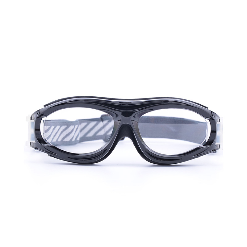 BL028|窄臉型，小型款，兒童未成年人