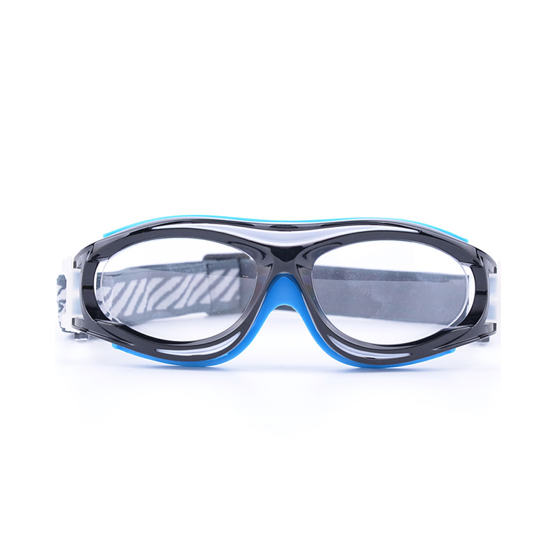 BL028|窄臉型，小型款，兒童未成年人