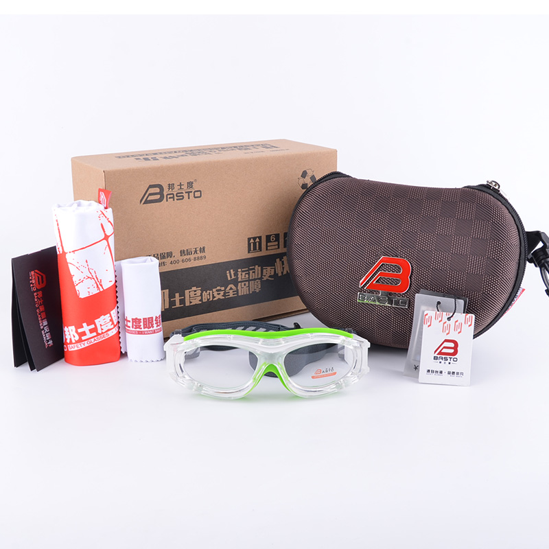 BL028|窄臉型，小型款，兒童未成年人