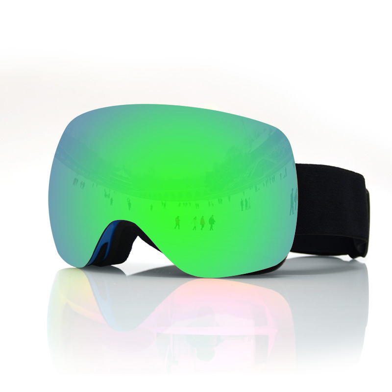 SG1619|全面屏，大鏡片